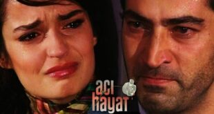 Aci Hayat