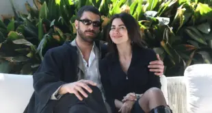 Daha On Yedi Epizoda 3
