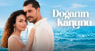 Doganin Kanunu