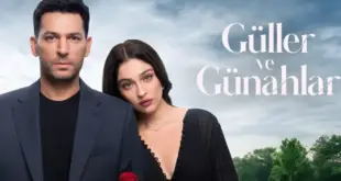 Guller ve Gunahlar
