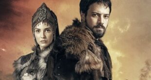 Kurulus Orhan Epizoda 26